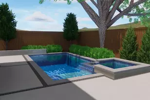 7115 Casa Loma Ave, Dallas, TX 75214 - Photo 4