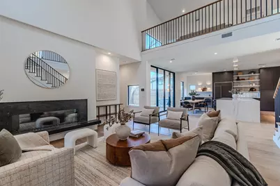 7115 Casa Loma Avenue, Dallas, TX 75214 - Photo 22