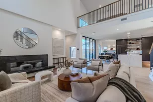 7115 Casa Loma Ave, Dallas, TX 75214 - Photo 22