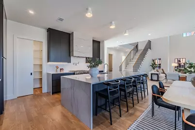 7115 Casa Loma Avenue, Dallas, TX 75214 - Photo 14