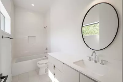 7115 Casa Loma Avenue, Dallas, TX 75214 - Photo 38