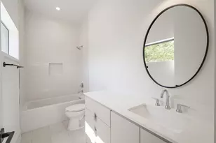 7115 Casa Loma Ave, Dallas, TX 75214 - Photo 38