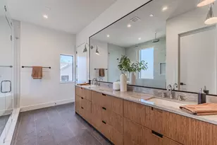 7115 Casa Loma Ave, Dallas, TX 75214 - Photo 36