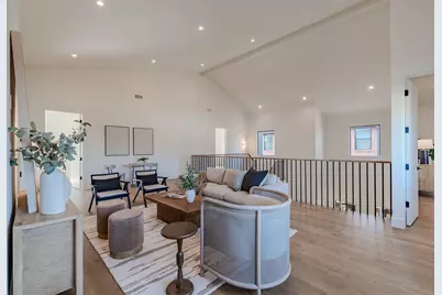 7115 Casa Loma Avenue, Dallas, TX 75214 - Photo 26