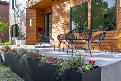 7115 Casa Loma Avenue, Dallas, TX 75214 - Photo 2