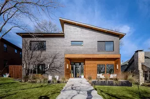 7115 Casa Loma Ave, Dallas, TX 75214 - Photo 1