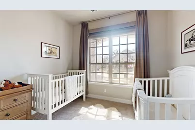 817 Fallbrook Avenue, Denton, TX 76210 - Photo 22