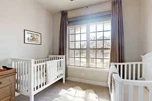 817 Fallbrook Ave, Denton, TX 76210 - Photo 22