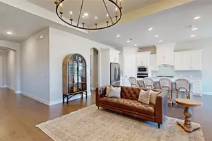 817 Fallbrook Ave, Denton, TX 76210 - Photo 4