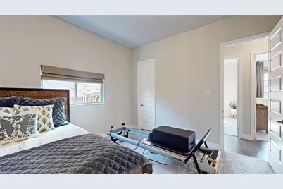 817 Fallbrook Avenue, Denton, TX 76210 - Photo 34