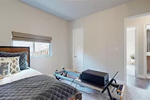 817 Fallbrook Ave, Denton, TX 76210 - Photo 34