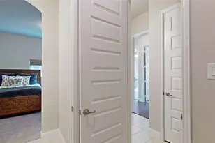 817 Fallbrook Ave, Denton, TX 76210 - Photo 30