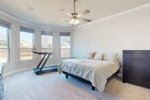 817 Fallbrook Ave, Denton, TX 76210 - Photo 14