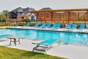 817 Fallbrook Ave, Denton, TX 76210 - Photo 40