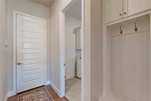 817 Fallbrook Ave, Denton, TX 76210 - Photo 36