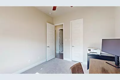 817 Fallbrook Avenue, Denton, TX 76210 - Photo 28