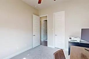 817 Fallbrook Ave, Denton, TX 76210 - Photo 28