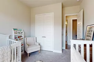 817 Fallbrook Ave, Denton, TX 76210 - Photo 24