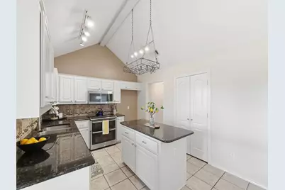 3620 Willow Creek Drive, Midlothian, TX 76065 - Photo 6