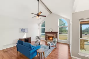 3620 Willow Creek Dr, Midlothian, TX 76065 - Photo 2