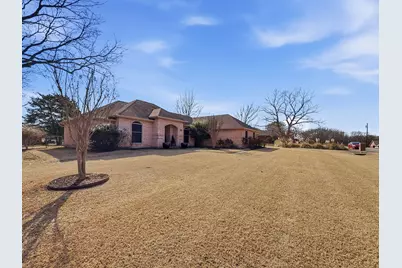 3620 Willow Creek Drive, Midlothian, TX 76065 - Photo 1