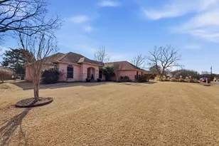 3620 Willow Creek Dr, Midlothian, TX 76065 - Photo 1