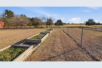 3620 Willow Creek Drive, Midlothian, TX 76065 - Photo 16