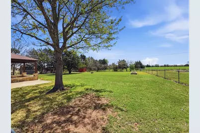 3620 Willow Creek Drive, Midlothian, TX 76065 - Photo 14