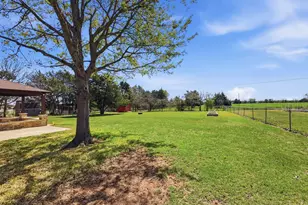 3620 Willow Creek Dr, Midlothian, TX 76065 - Photo 14