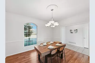 3620 Willow Creek Drive, Midlothian, TX 76065 - Photo 8