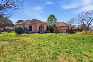 3620 Willow Creek Dr, Midlothian, TX 76065 - Photo 1