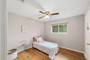 3620 Willow Creek Dr, Midlothian, TX 76065 - Photo 10