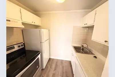 4115 Douglas Avenue #105, Dallas, TX 75219 - Photo 10