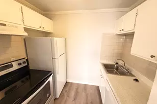 4115 Douglas Ave, Dallas, TX 75219 - Photo 10