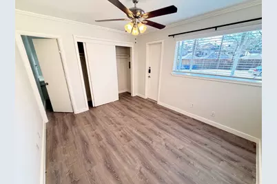 4115 Douglas Avenue #105, Dallas, TX 75219 - Photo 6