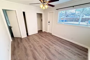 4115 Douglas Ave, Dallas, TX 75219 - Photo 6