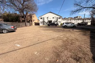 4115 Douglas Ave, Dallas, TX 75219 - Photo 14