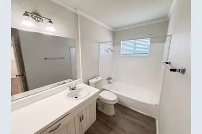 4115 Douglas Avenue #105, Dallas, TX 75219 - Photo 8