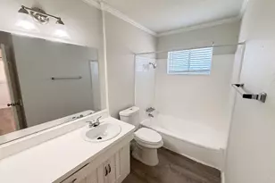 4115 Douglas Ave, Dallas, TX 75219 - Photo 8