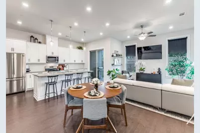 1072 Maverick Drive, Allen, TX 75013 - Photo 10