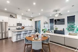 1072 Maverick Dr, Allen, TX 75013 - Photo 10