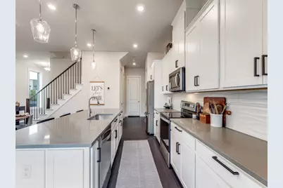 1072 Maverick Drive, Allen, TX 75013 - Photo 8