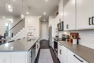 1072 Maverick Dr, Allen, TX 75013 - Photo 8