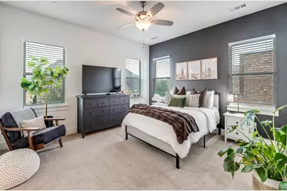 1072 Maverick Drive, Allen, TX 75013 - Photo 12