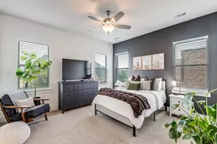 1072 Maverick Dr, Allen, TX 75013 - Photo 12