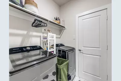 1072 Maverick Drive, Allen, TX 75013 - Photo 22