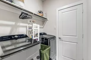 1072 Maverick Dr, Allen, TX 75013 - Photo 22