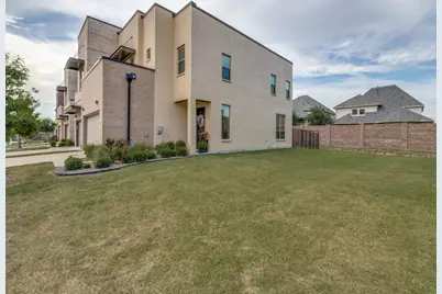 1072 Maverick Drive, Allen, TX 75013 - Photo 24