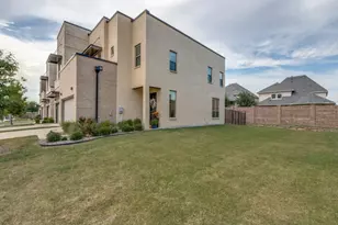 1072 Maverick Dr, Allen, TX 75013 - Photo 24