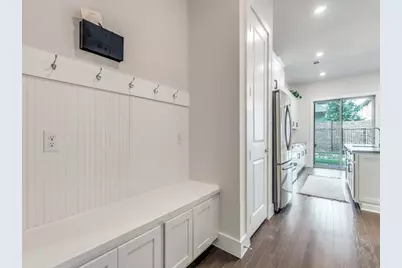 1072 Maverick Drive, Allen, TX 75013 - Photo 20